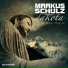 ASOT 500.3 Part 4