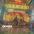 OKWERS