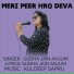 Sudha Jain Anjum