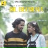 Rahul, Mr Shaaz feat. Anurag, Srishti