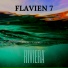 Flavien 7