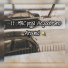11 mrc