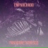 panaconetiones03