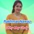 Rakhmat Nawaz
