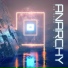 Reinelex Music