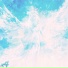 x4mdy
