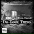 Tom Samit