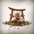 RedPanda