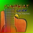Funbeat