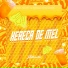 dj henrique de são mateus feat. MC Mari, MC Pett
