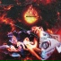 83HADES
