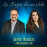 Javier Beroíza feat. Mackarena Paz