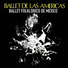 Ballet folklórico de México