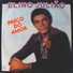 Elino Julião