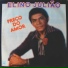 Elino Julião