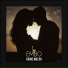 EMBO