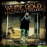 WhiteGold
