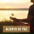 Louis Aliento