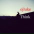 ojluke