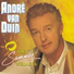 André van Duin