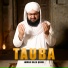 Jawad Raza Qadri