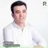 Sherali Abdullayev