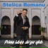 Stelica Romanu