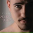 עומר דוד
