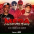 MC GW, Dj GHS, DJ GUIH MS, MC Baiano