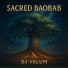 DJ Valum