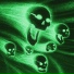 Death666