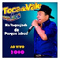 Toca do Vale