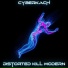 CyberKach