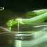 RVCH