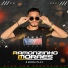 Ramonzinho Moraes