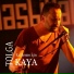 Tolga Kaya