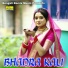 Sapna