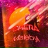 CHERA, Malebyl
