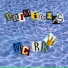 mcrk.4m