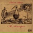 Dario Dieci feat. Carlos Fernàndez