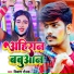 Vikash Raunak