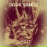 Dezit
