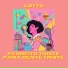 Lotto