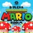 B-Plexx