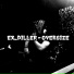 EX DILLER