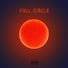 Kunem feat. Kahli Abdu, Jesse Jagz