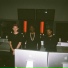 River Tiber feat. Pusha T & KAYTRANADA