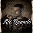 Amorim mc, D-Hit, Jaca Beats
