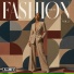 FASHION HOUSE