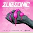 Subsonic